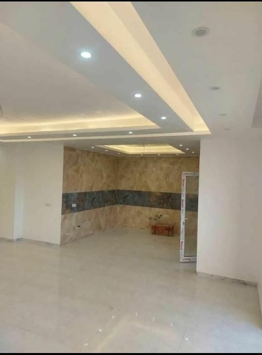 تک واحدی/ ۲۵۰ متری/ ۴ خواب لاکچری/استخردار|فروش آپارتمان|دورود, |دیوار