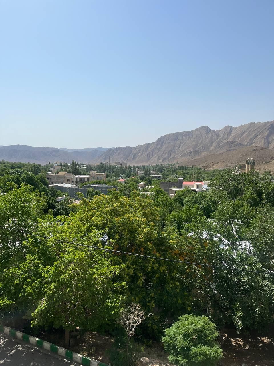 اجاره سوئیت در شهمیرزاد|اجارهٔ کوتاه‌مدت آپارتمان و سوئیت|سمنان, |دیوار