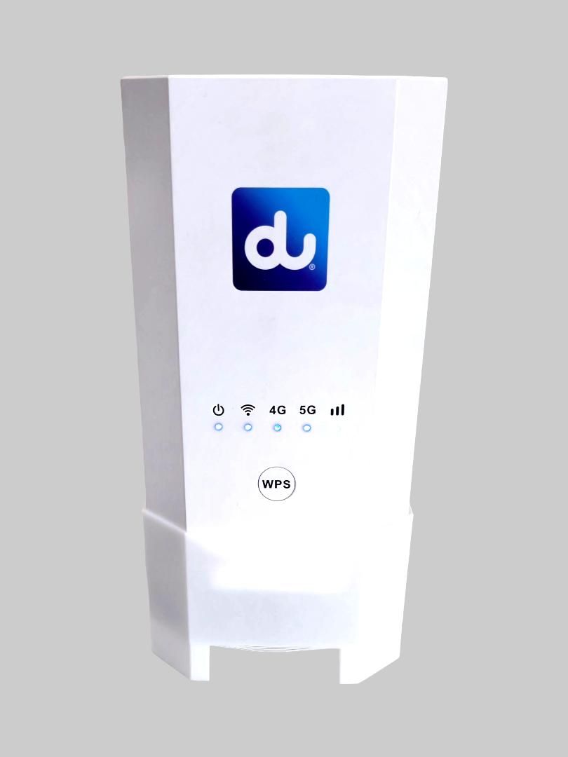 پایه خنک کننده فن مودم du x28/x28 pro|مودم و تجهیزات شبکه|تهران, آرژانتین|دیوار