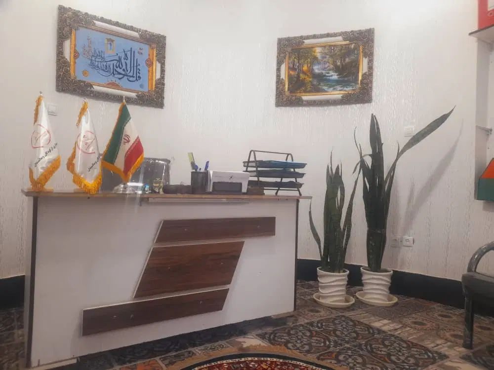 شرکت خدمات پرستاری ازکودکان وسالمندان درمنزل|خدمات آرایشگری و زیبایی|اهواز, گلستان|دیوار