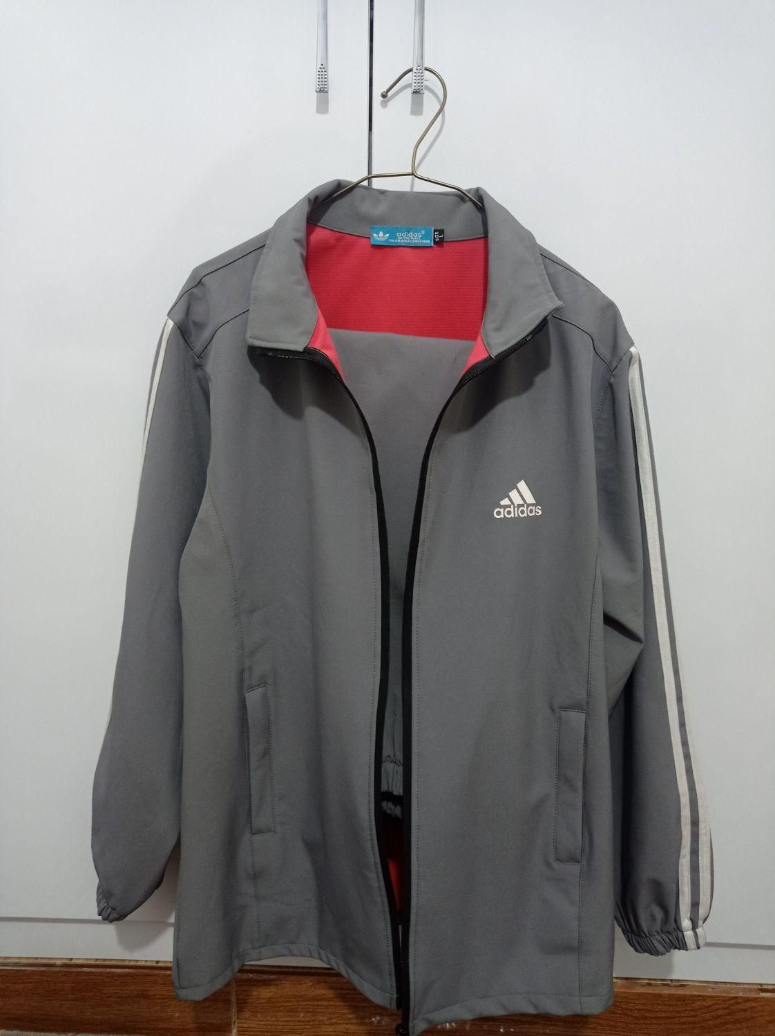 ست مردانه|لباس|اسلامشهر, مطهری|دیوار