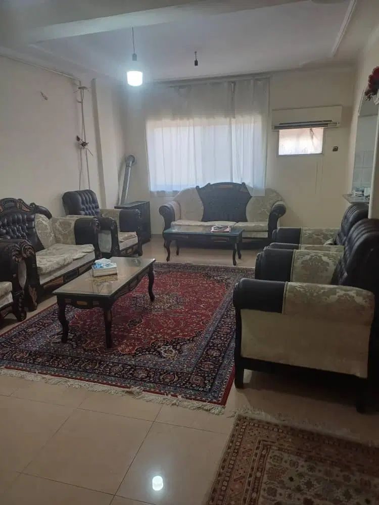 اجاره مسکونی|اجارهٔ آپارتمان|رشت, فلسطین|دیوار