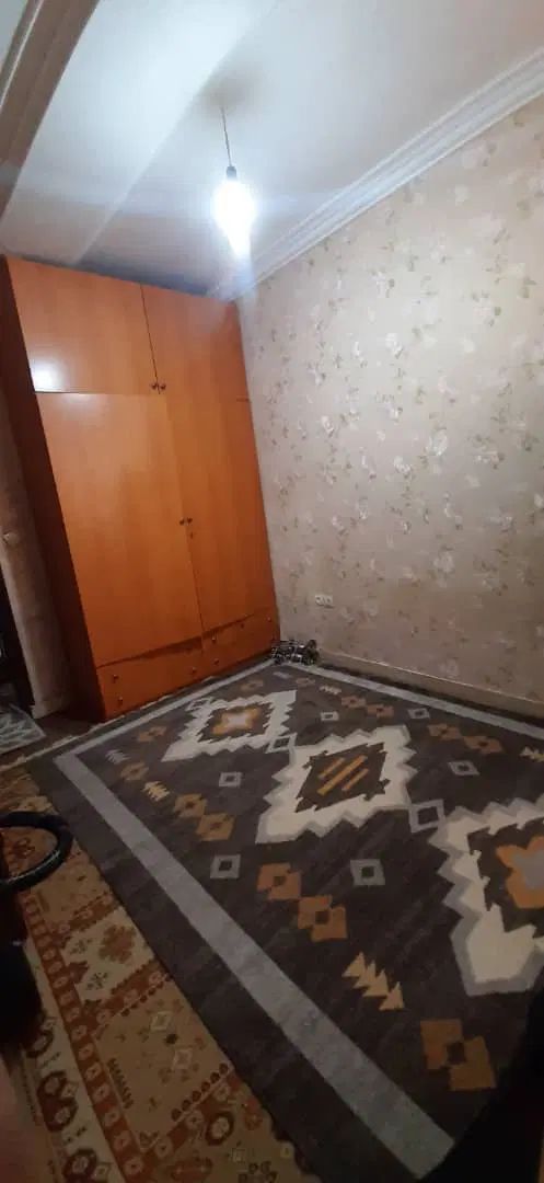 ۹۰متری/رسالت/پارکینگ/کولر|اجارهٔ آپارتمان|رشت, فلسطین|دیوار