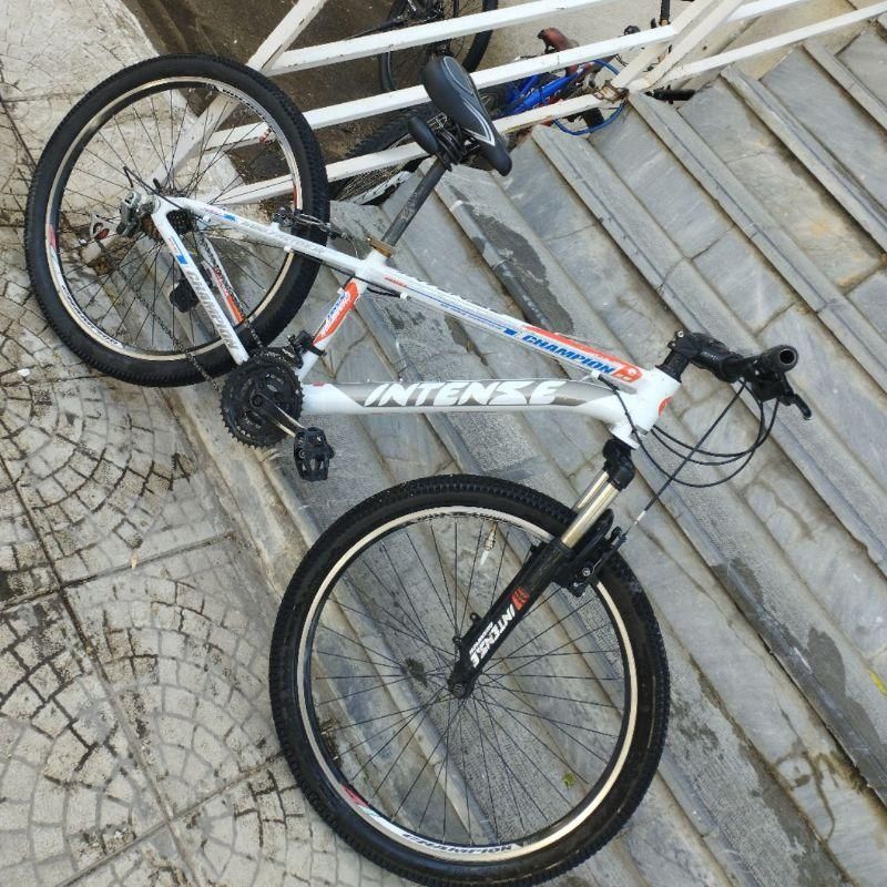 دوچرخه 26|دوچرخه، اسکیت، اسکوتر|تبریز, |دیوار