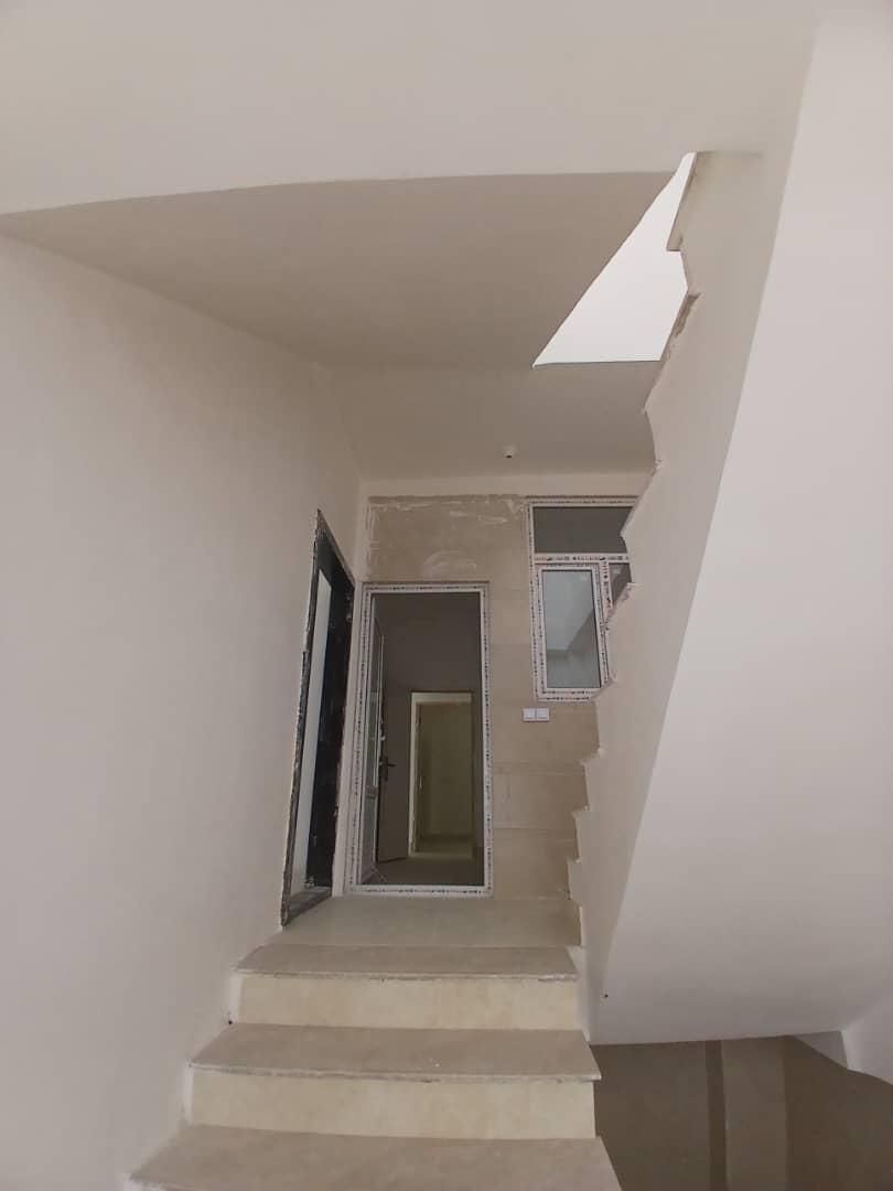 فروش خانه ویلایی ۹۰ متری ۲ خوابه|فروش خانه و ویلا|علی‌آباد کتول, |دیوار