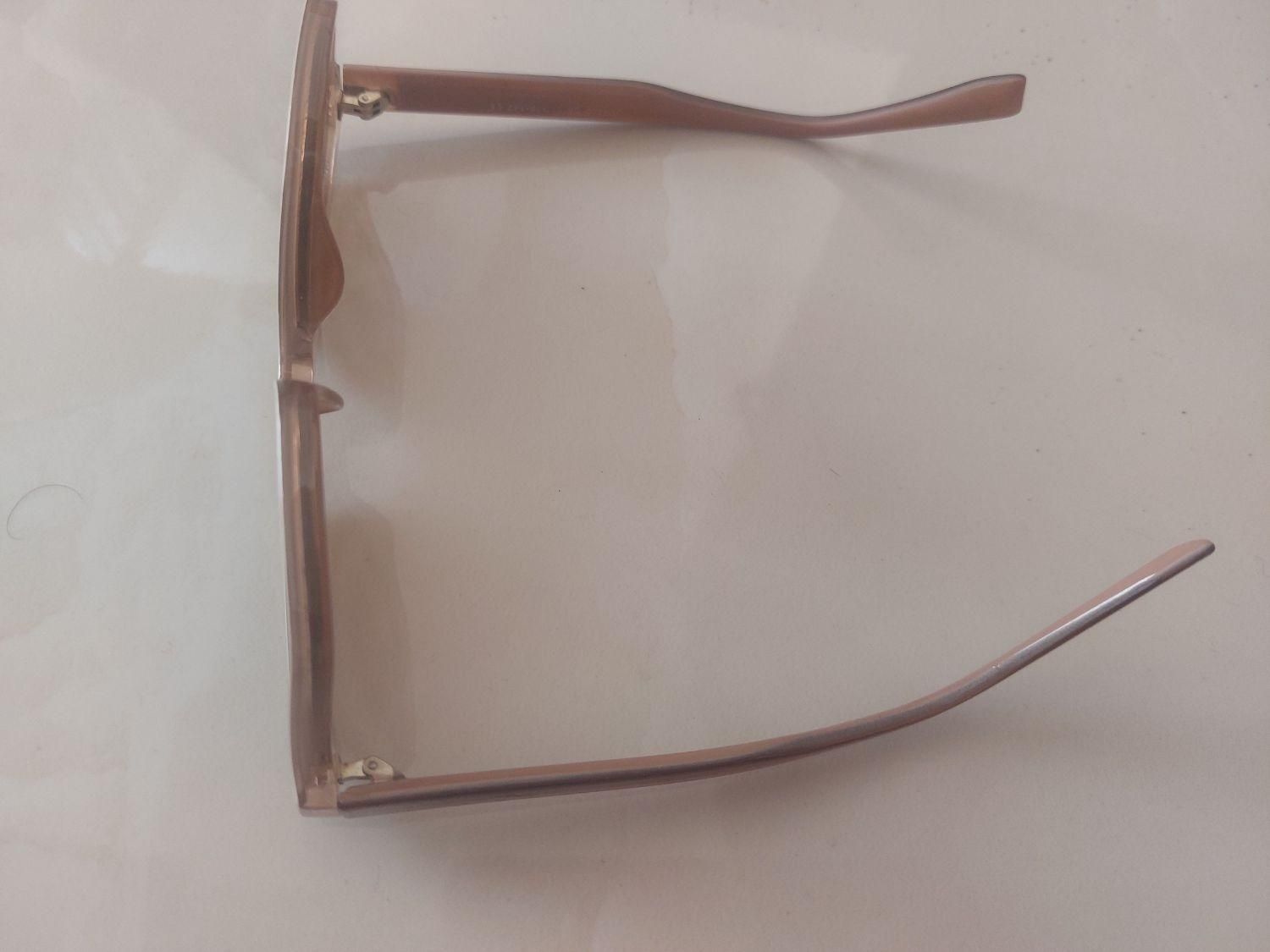 عینک آفتابی u400moscot|زیورآلات و اکسسوری|قم, هفت تیر|دیوار
