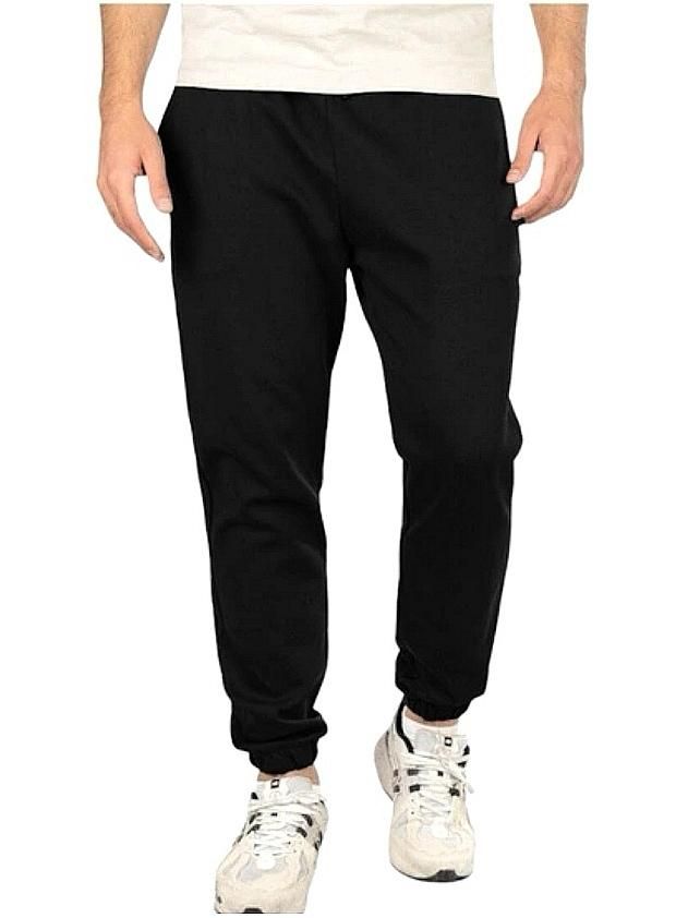 اسلش گلگسی دونخ(نصف قیمت تو بلک فرایدی)|لباس|مشهد, توس (بلوار توس)|دیوار