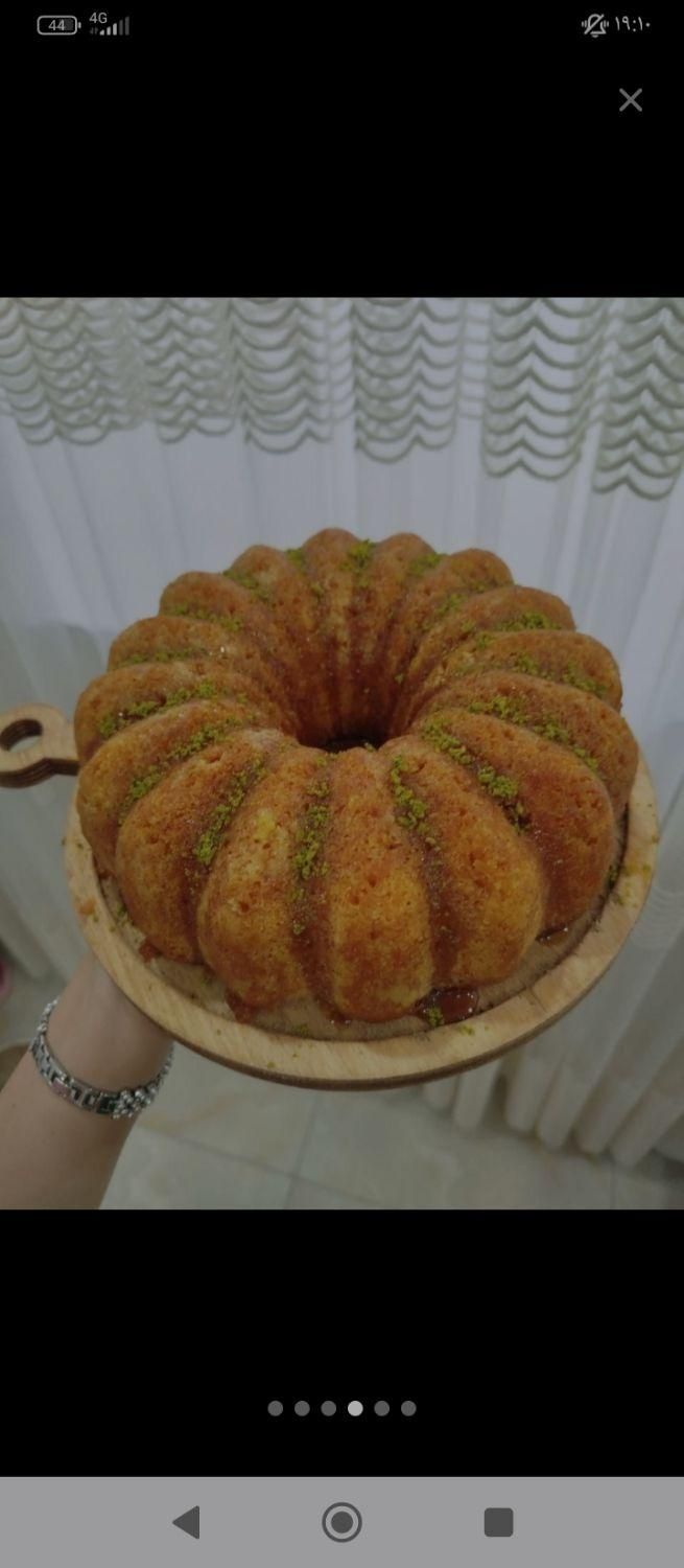 فروشی|خوردنی و آشامیدنی|بوکان, |دیوار
