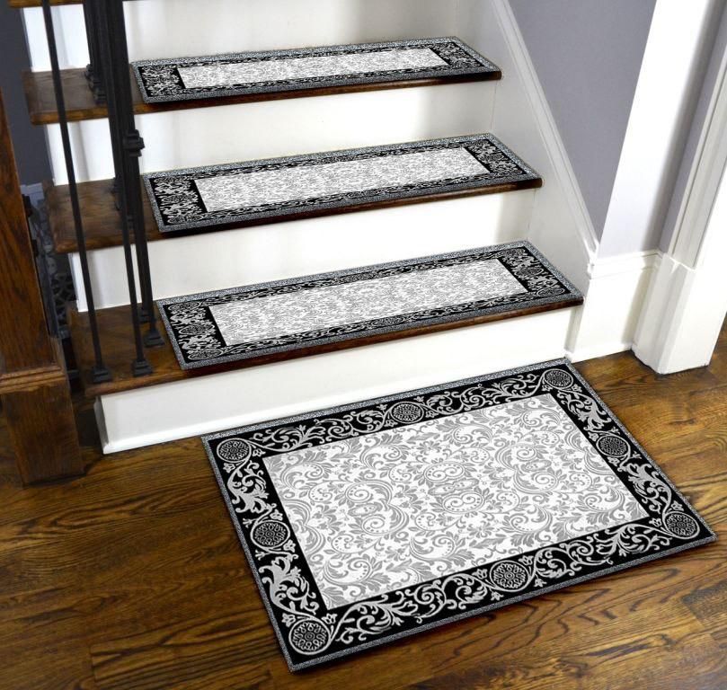 روپله ای در ابعاد سفارشی|فرش|تهران, عبدل‌آباد|دیوار