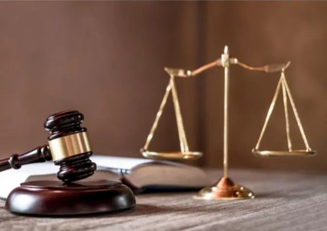 وکیل دادگستری   دکتر براتی|خدمات مالی، حسابداری، بیمه|تهران, جوادیه|دیوار