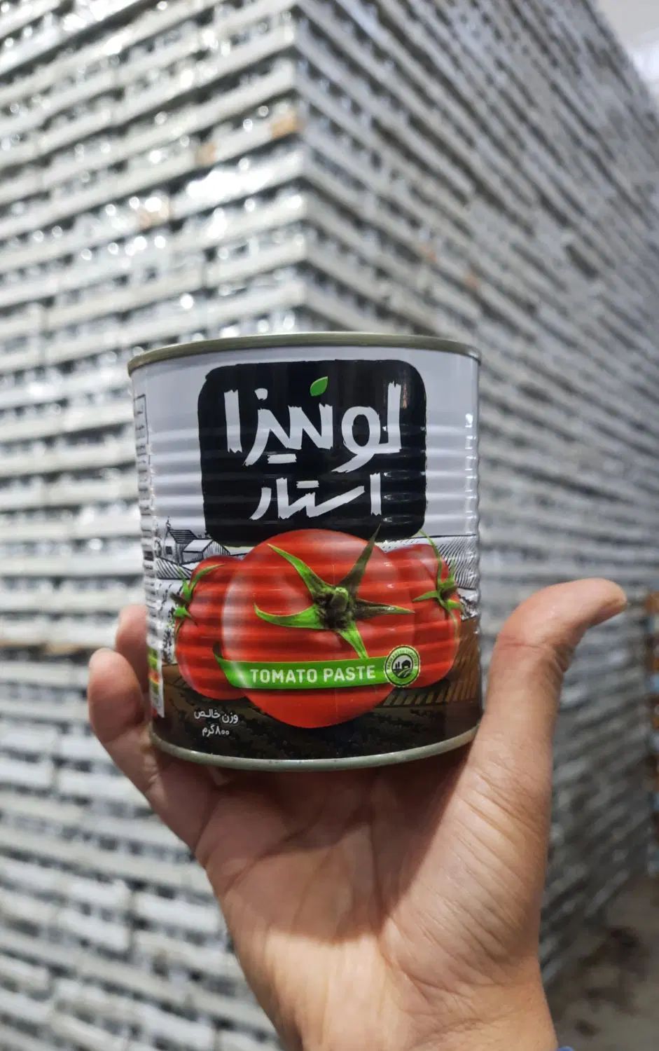 انحصاری روغن ساعی،رعنا،گلناز،قنادی|خوردنی و آشامیدنی|مشهد, مصلی (کارمندان اول)|دیوار