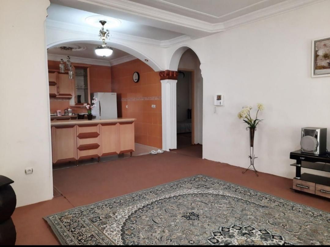 اجاره ویلا ۲ خوابه بدون واسطه در چالوس|اجارهٔ کوتاه‌مدت ویلا و باغ|چالوس, |دیوار