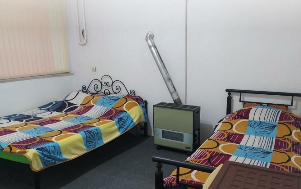 سوییت آپارتمان اجاره روزانه|اجارهٔ کوتاه‌مدت آپارتمان و سوئیت|رضوانشهر, |دیوار