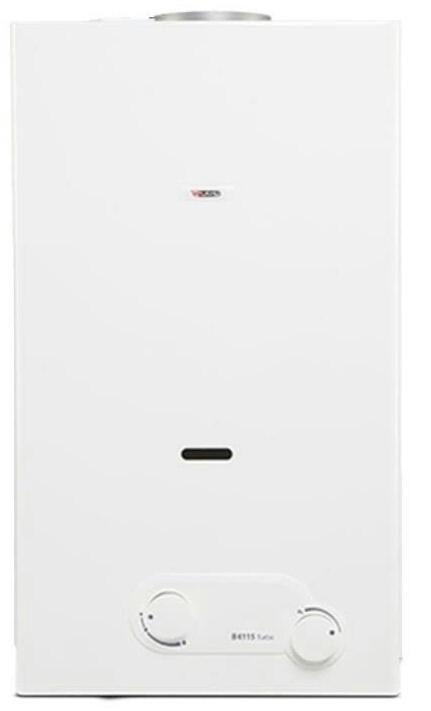 نصاب و تعمیربر آبگرمکن و پکیج دیواری|خدمات پیشه و مهارت|اهر, |دیوار