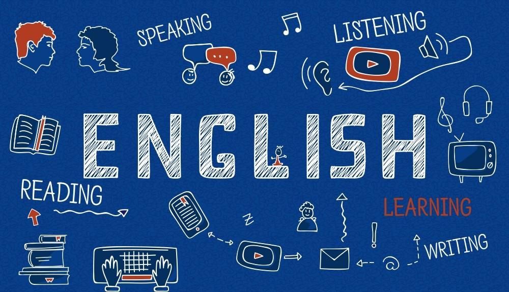 تدریس خصوصی تافل (TOEFL) و جی آر ای(GRE)|خدمات آموزشی|تهران, چیتگر|دیوار
