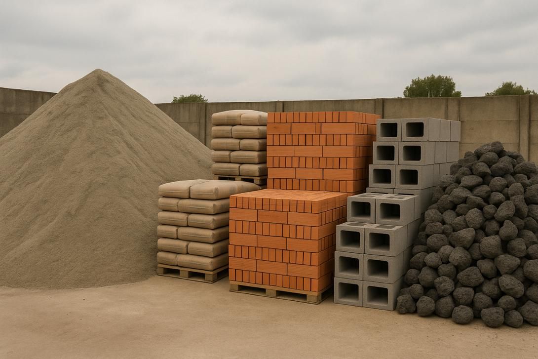 مصالح ساختمانی خاکبرداری حمل نخاله|مصالح و تجهیزات ساختمان|فشم, |دیوار