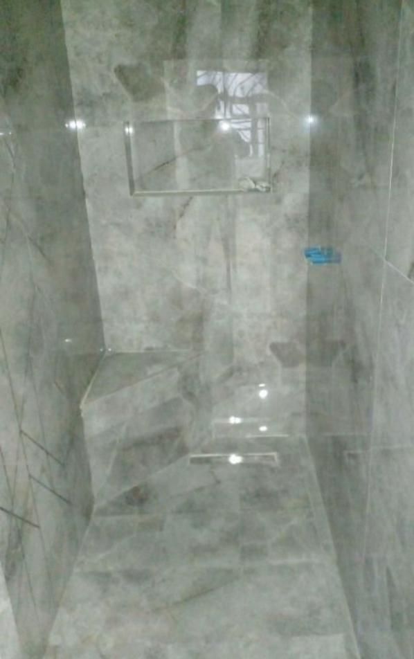 کاشی کار وسنگ کار|خدمات پیشه و مهارت|جلین, |دیوار