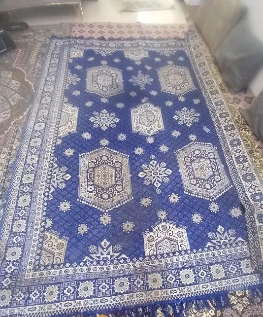 روفرشی|روفرشی|مشهد, ثامن|دیوار