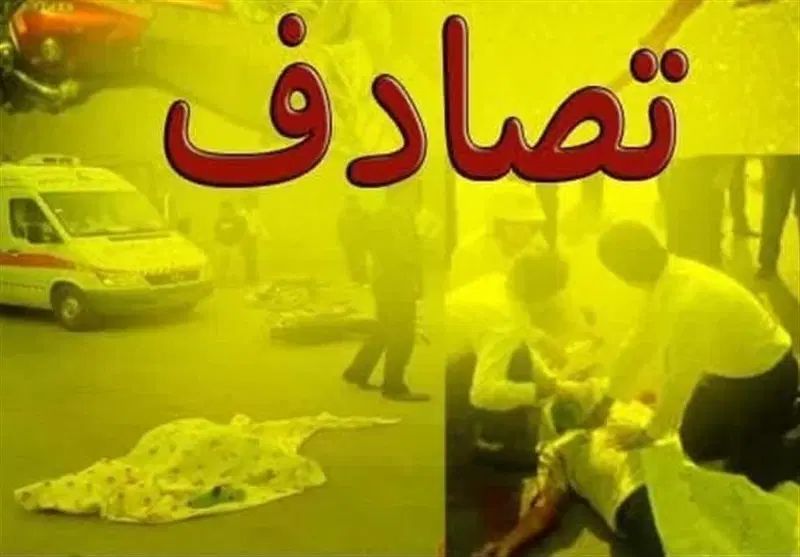 وکیل تخصصی دیه|خدمات مالی، حسابداری، بیمه|تهران, میرداماد|دیوار