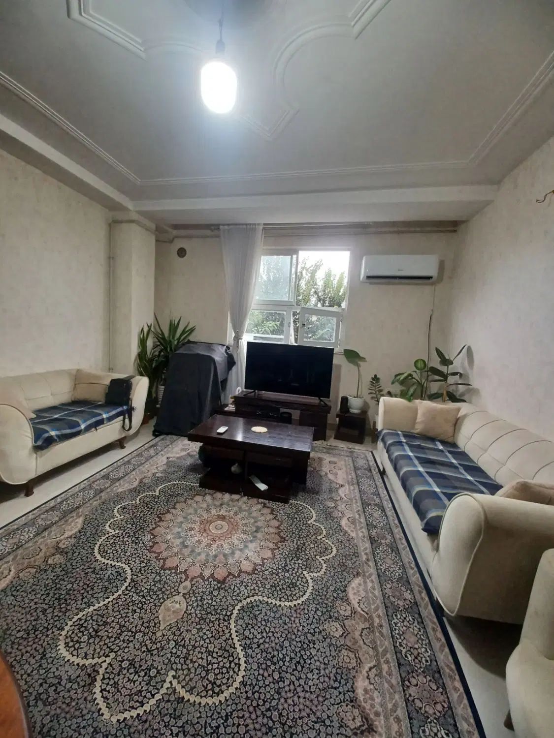 فروش آپارتمان  کاسبی ۶۰ متری در میدان چای|فروش آپارتمان|لاهیجان, حاجی آباد|دیوار