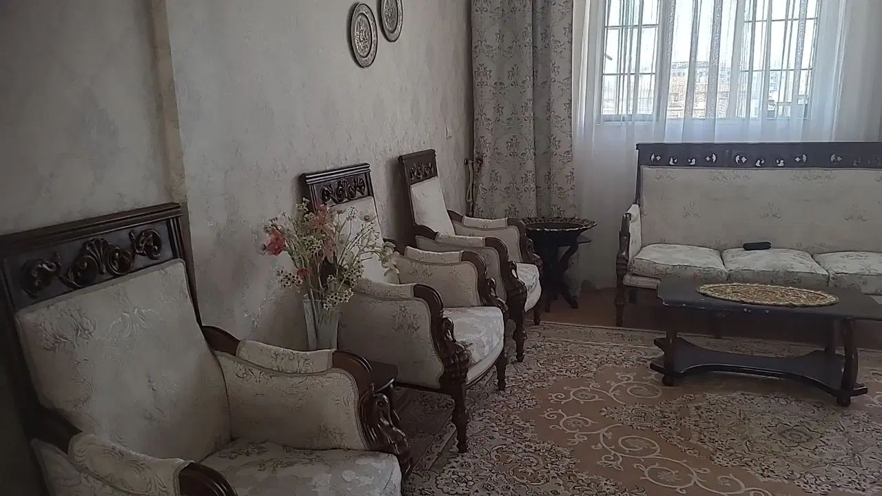 اجاره یک واحد ۸۶ متری|اجارهٔ خانه و ویلا|تهران, تولید دارو|دیوار