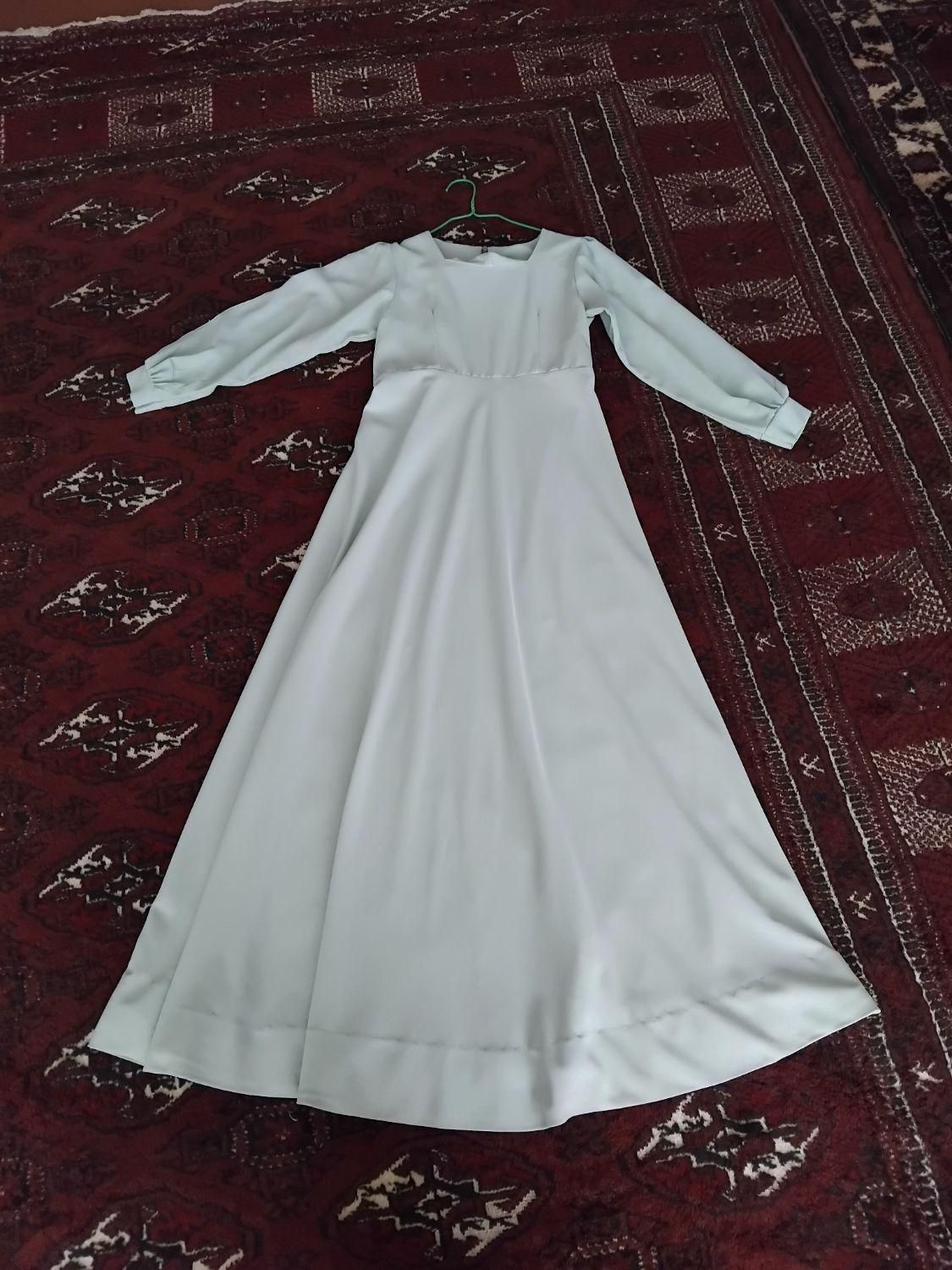 لباس مجلسی|لباس|بندر ترکمن, |دیوار