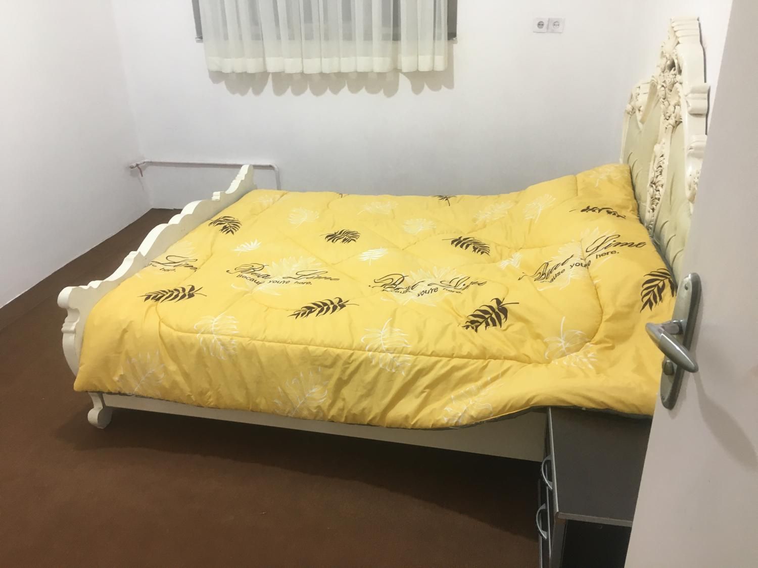 سویت سویت آپارتمان ویلای خانواده ومجرد|اجارهٔ کوتاه‌مدت آپارتمان و سوئیت|سنندج, |دیوار