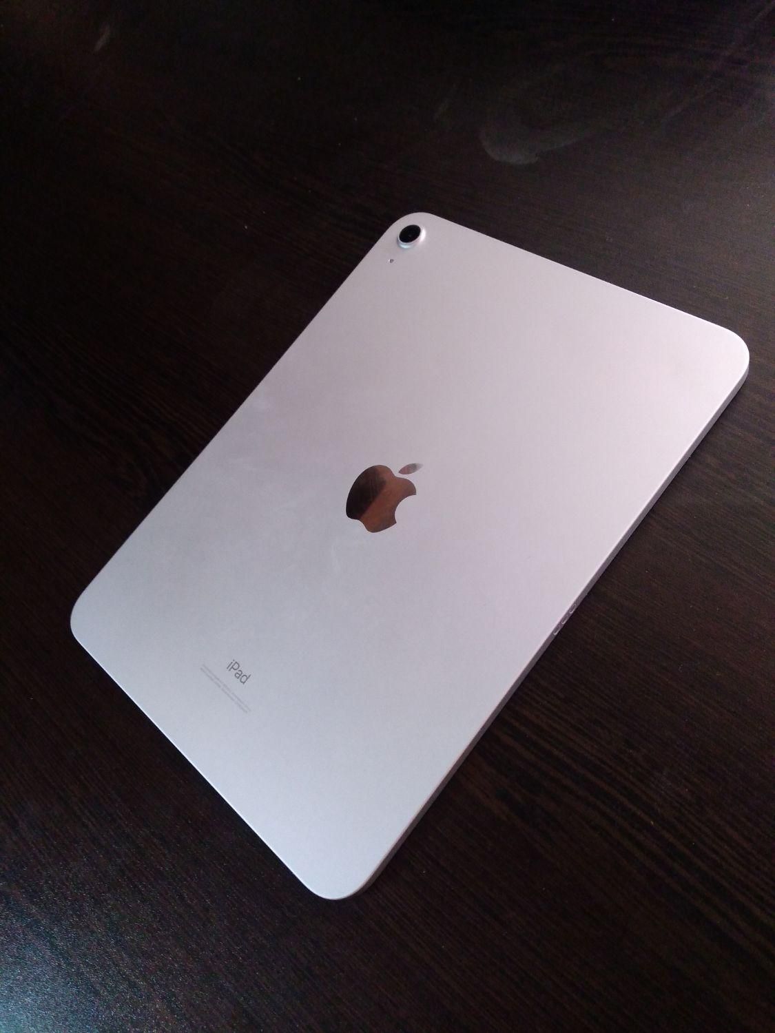 ipad 10th 2022 آیپد|تبلت|تربت‌حیدریه, ۴۵ متری|دیوار