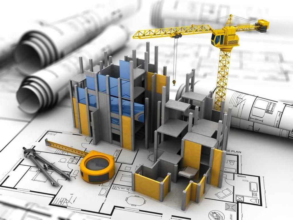 آموزش فتوشاپ.اتوکد.تری دی مکس.اسکچاپ. معماری|خدمات آموزشی|قشم, |دیوار