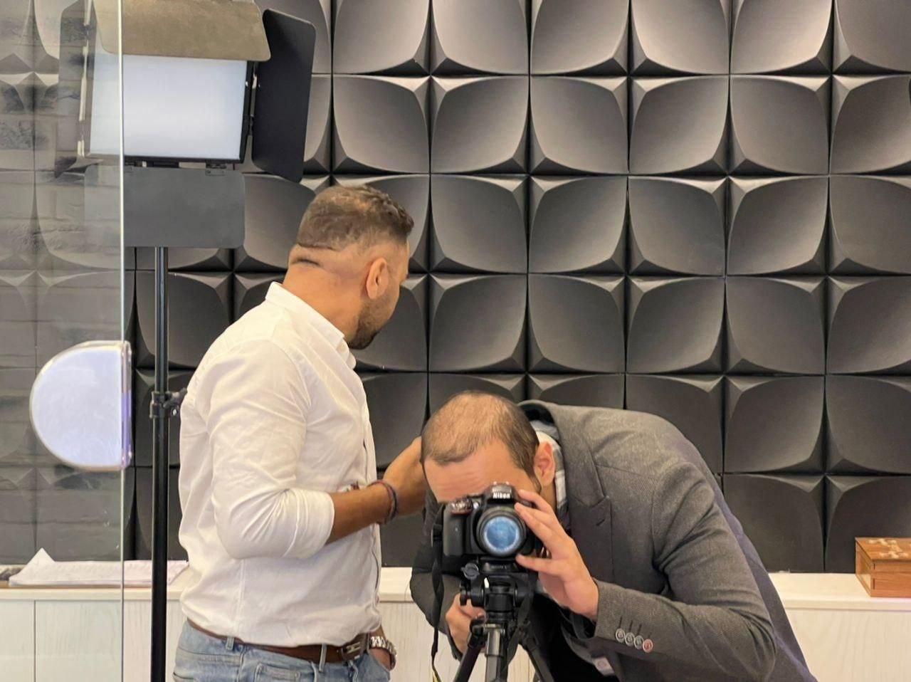 دوره آموزش ادمینی اینستاگرام|خدمات آموزشی|تهران, جمال‌زاده|دیوار