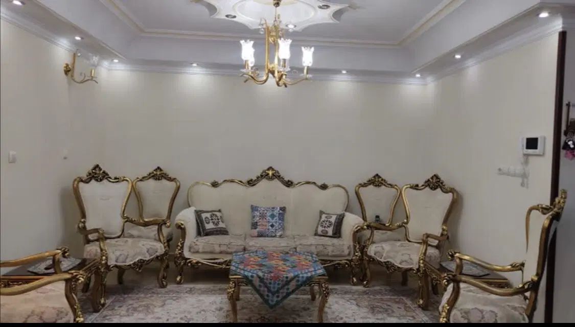 اپارتمان ۸۳ متری تک واحدی ط۲والفجر افسریه|فروش آپارتمان|تهران, والفجر (افسریه)|دیوار