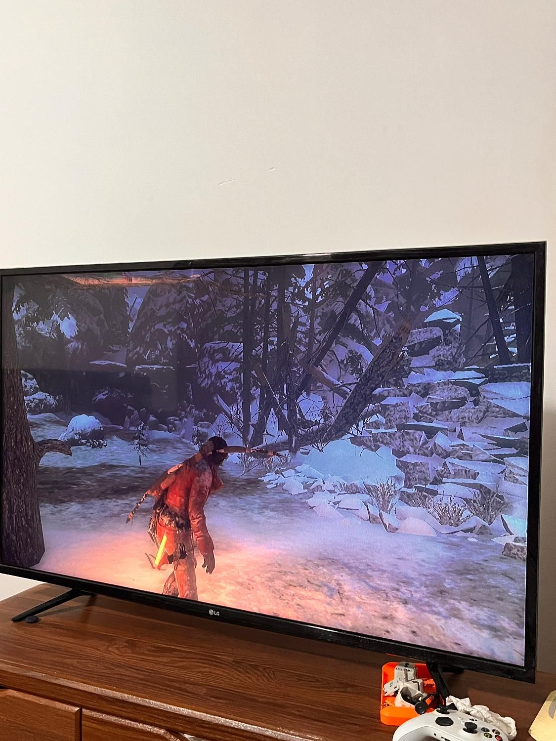 کنسول ایکس باکس ۳۶۰|کنسول، بازی ویدئویی و آنلاین|لاهیجان, کوی زمانی|دیوار