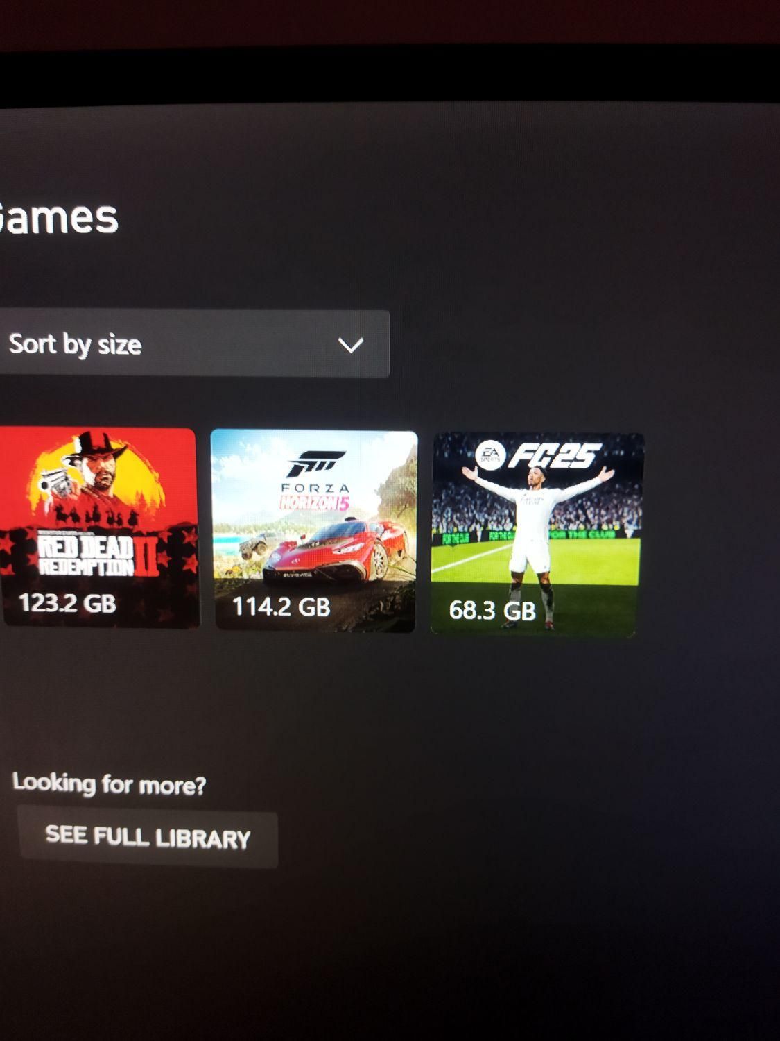 کنسول بازی Xbox series|کنسول، بازی ویدئویی و آنلاین|رباط‌کریم, |دیوار
