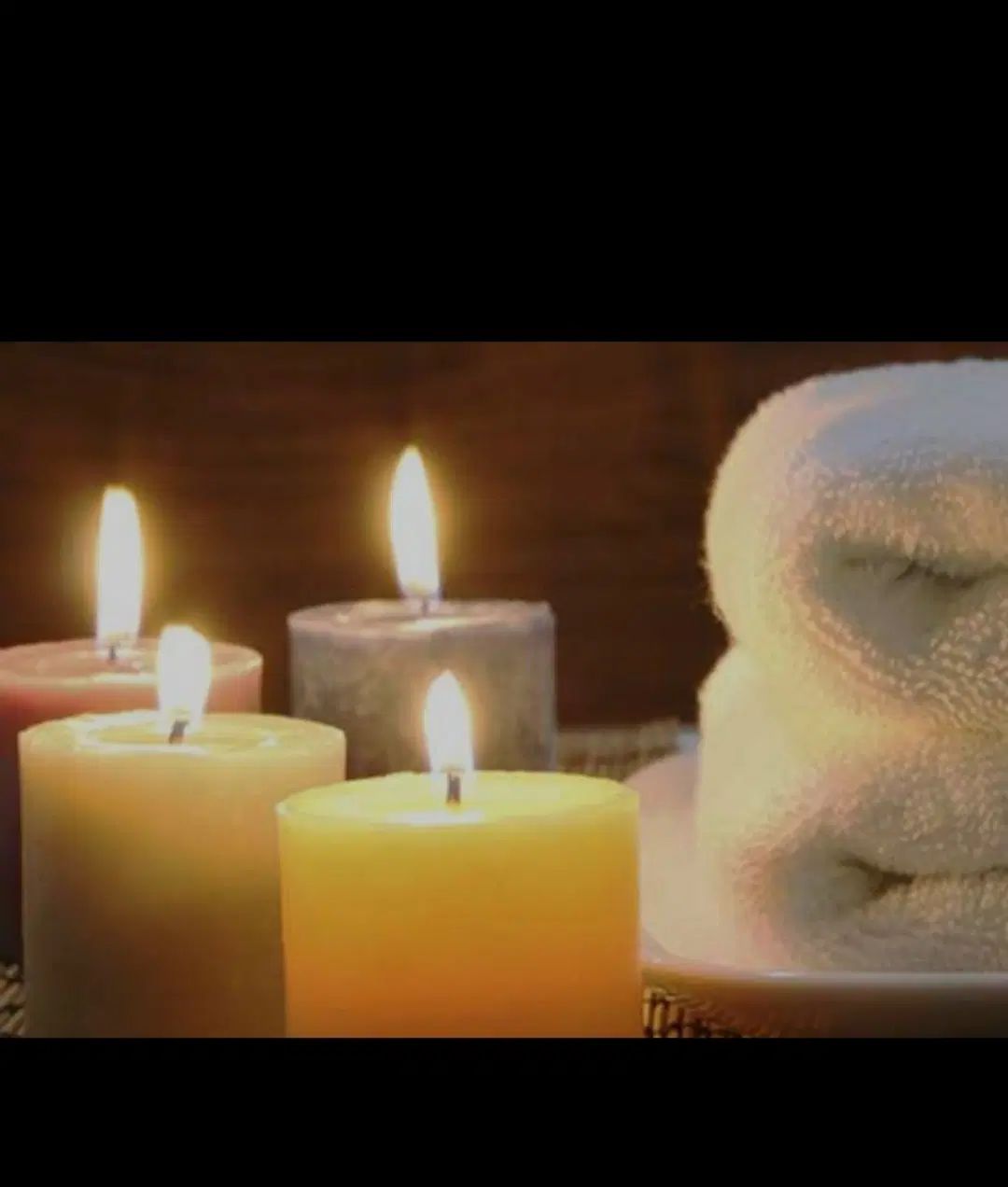 انجام خدمات ماساژ درمانی|خدمات آرایشگری و زیبایی|آمل, |دیوار