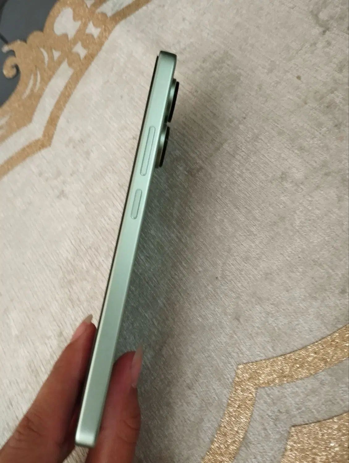 گوشی نوت۱۳|موبایل|مشهد, طلاب|دیوار