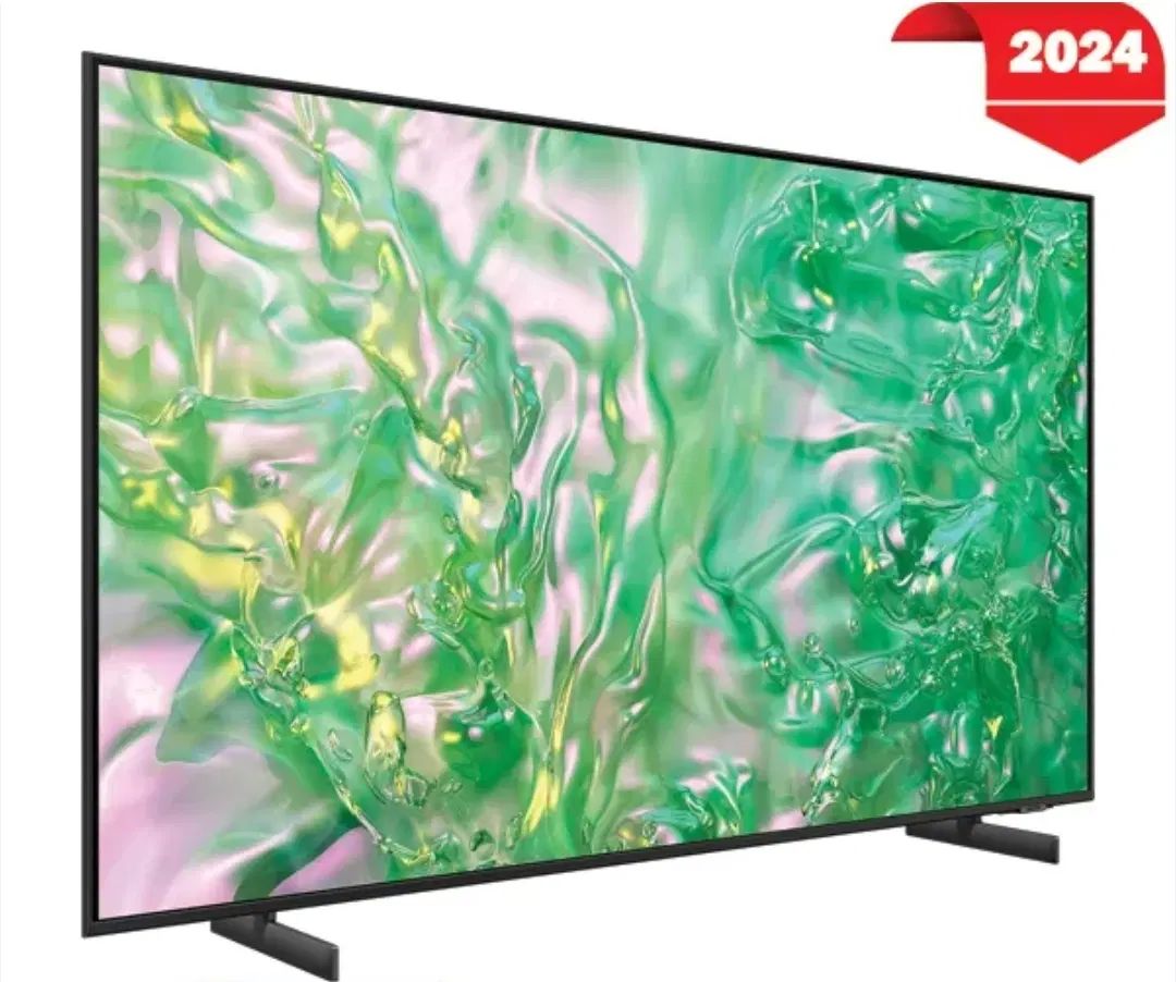 65c3hایوا|تلویزیون و پروژکتور|تهران, ایران|دیوار