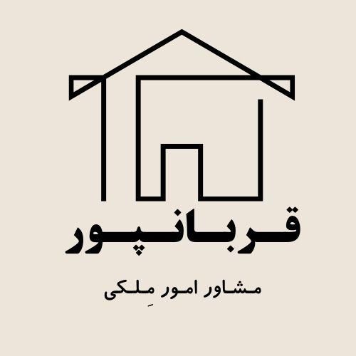 زمین شهری / موقعیت طلایی / شیخ زاهد / گلستان|فروش زمین و ملک کلنگی|لاهیجان, شیخ زاهد|دیوار