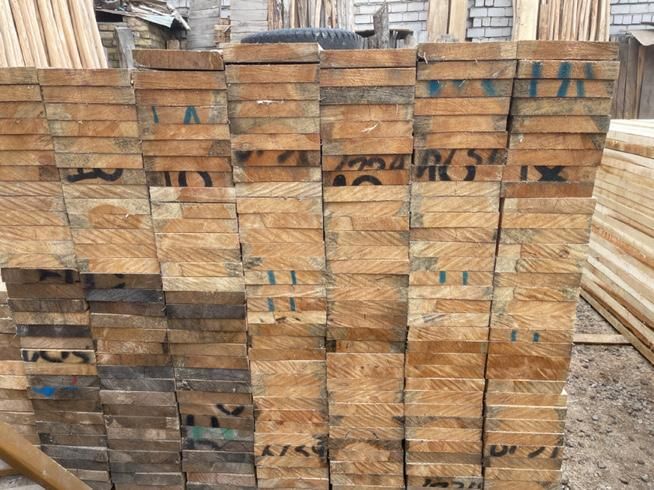 تخته زیرپایی (بنایی)قالبندی روسی و ایرانی|مصالح و تجهیزات ساختمان|تبریز, |دیوار