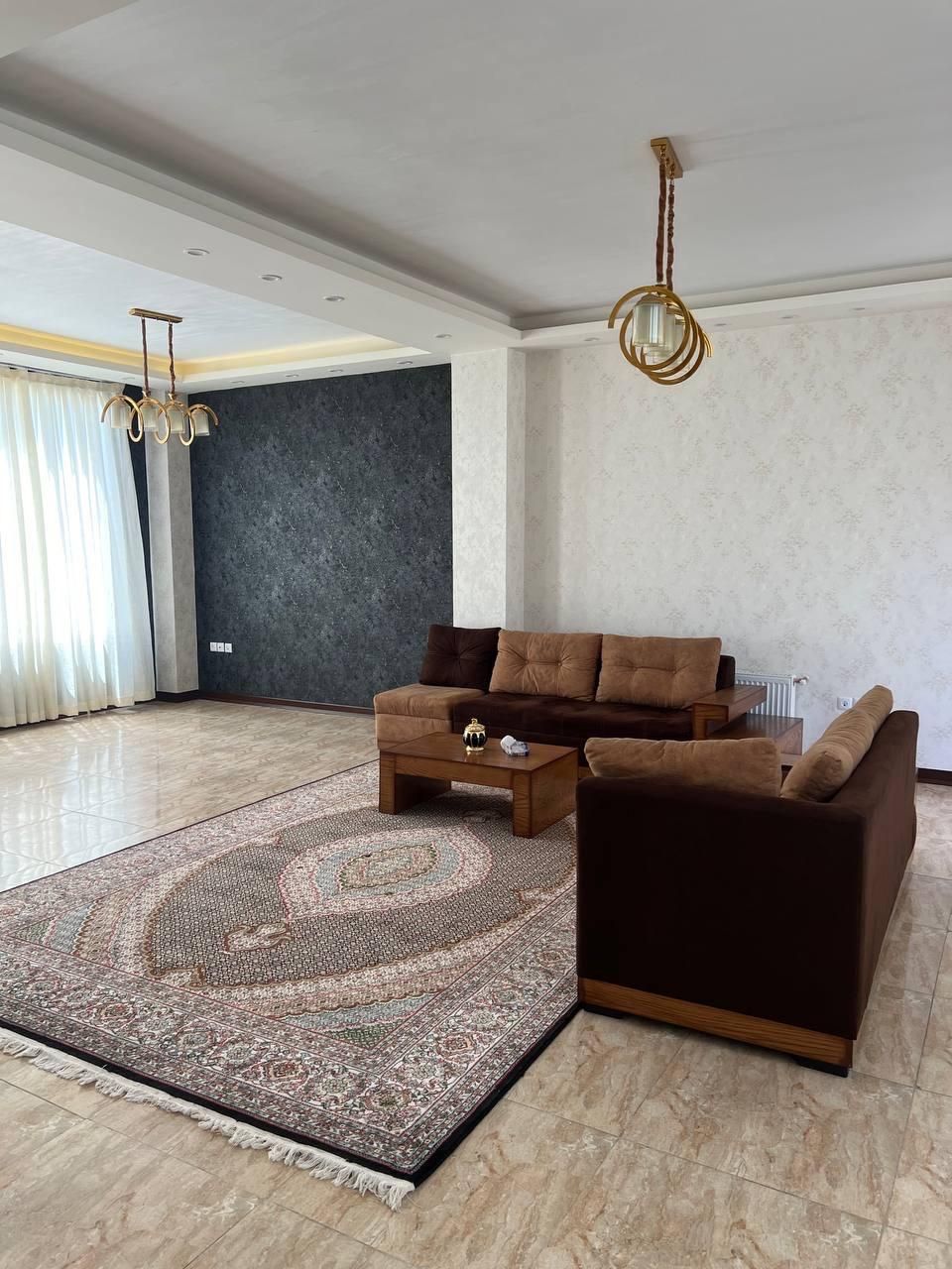 ویلا دهکده کلخوران سرعین فقط تماس پاسخگو هستم|اجارهٔ کوتاهمدت ویلا و باغ|اردبیل, |دیوار