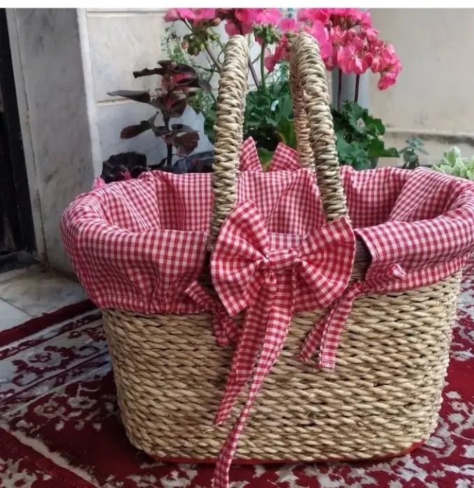 صنایع دستی حصیربافی|صنایع دستی و سایر لوازم تزئینی|رشت, توشیبا|دیوار