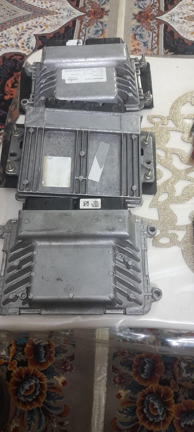 کامپیوتر ماشین|قطعات یدکی و لوازم جانبی|مشهد, طبرسی شمالی|دیوار