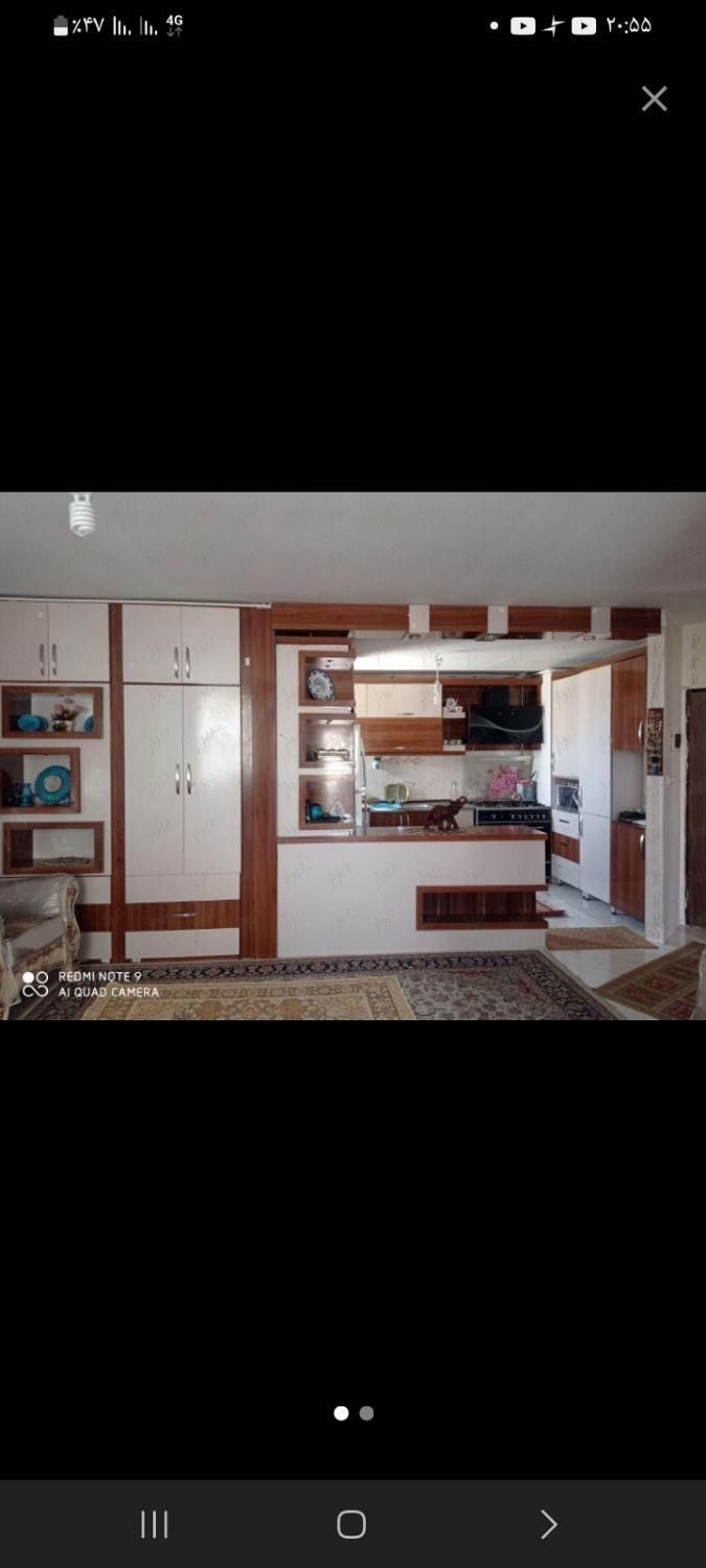 ساخت نصب و تعمیرات کابینت ‌|جاکفشی، کمد، دراور|تربت جام, حافظ|دیوار