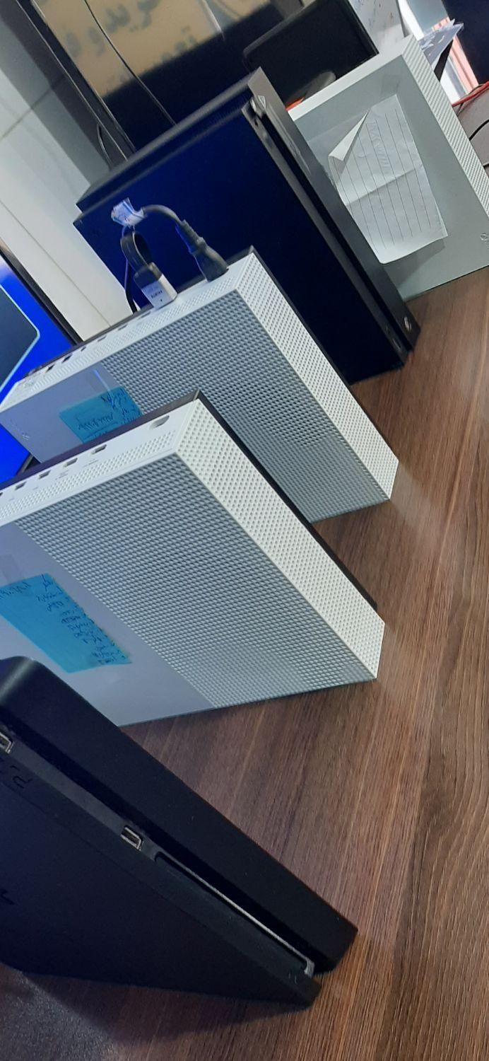 بازی ایکس باکس بازیxbox قانونی|کنسول، بازی ویدئویی و آنلاین|اصفهان, نصرآباد|دیوار