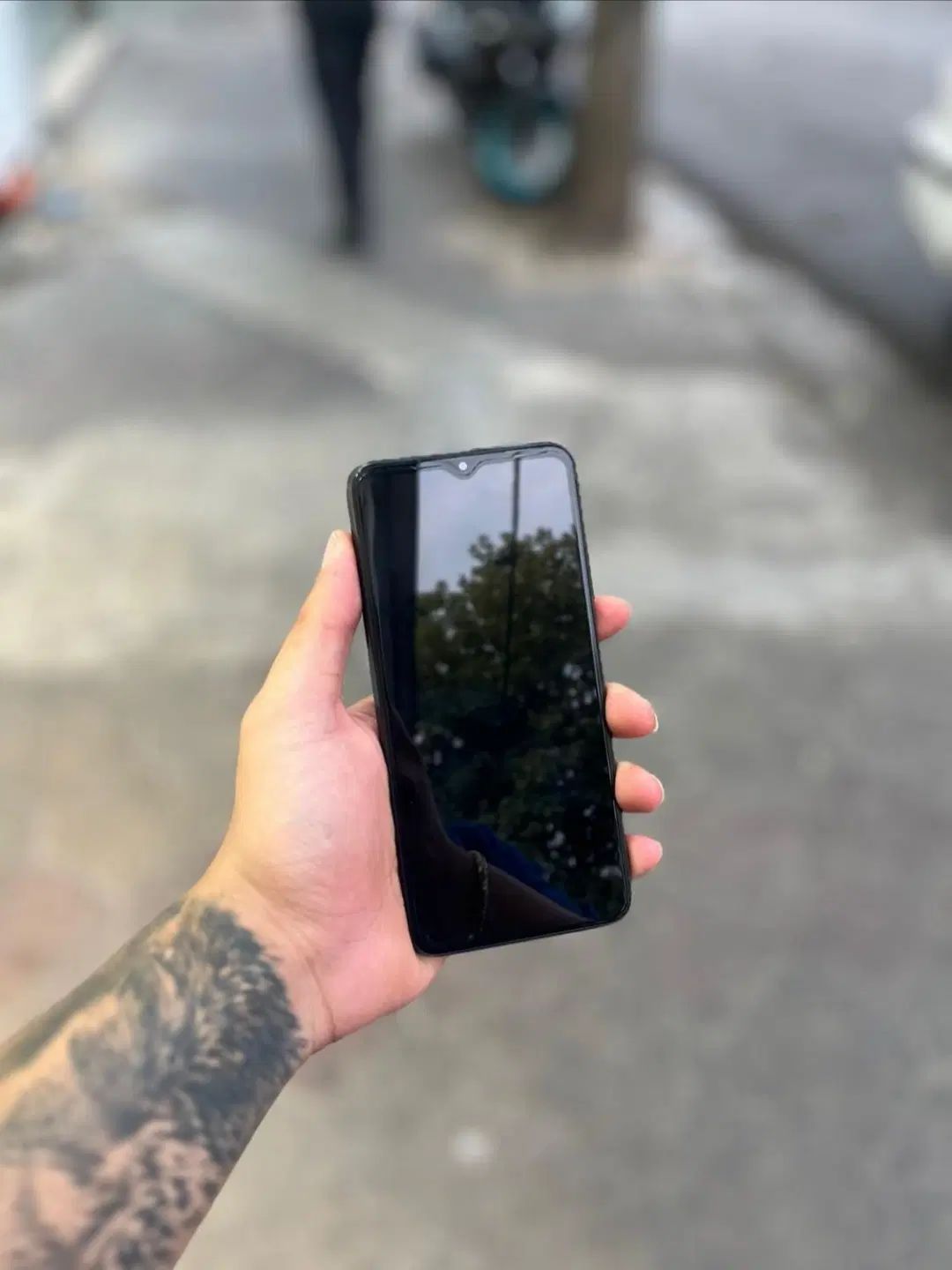 Redmi 9T|موبایل|رشت, لاکانی|دیوار