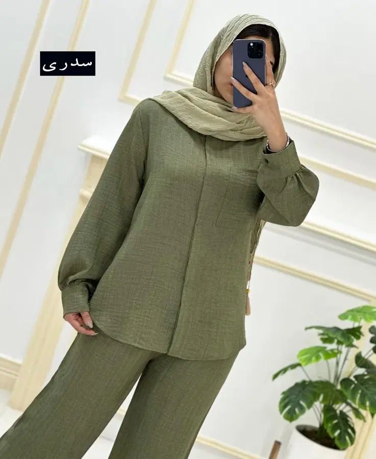 ست کامل تابستانی جدید کد WP7 کتونی بازار امین|لباس|کرمانشاه, |دیوار