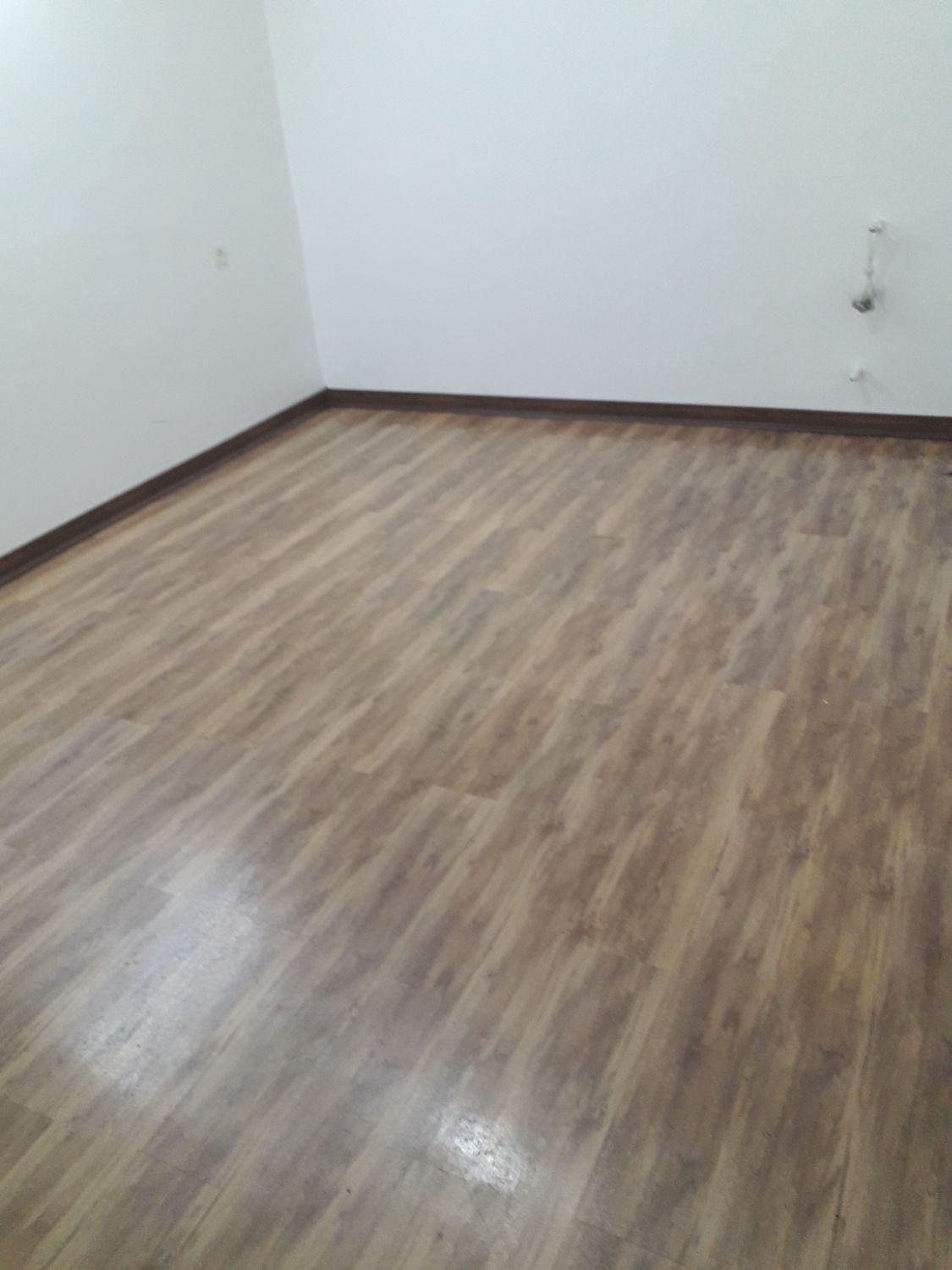 پخش پارکت و کفپوش تایلی و کف پوش رولی pvc و mdf|مصالح و تجهیزات ساختمان|تهران, جوادیه|دیوار