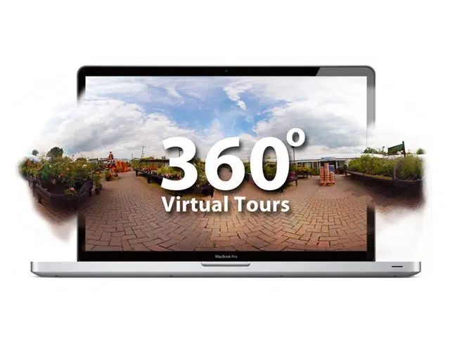 تور مجازی  و تصویر برداری 360 درجه جهت تبلیغات|خدمات رایانه‌ای و موبایل|کرج, اصفهانی‌ها|دیوار