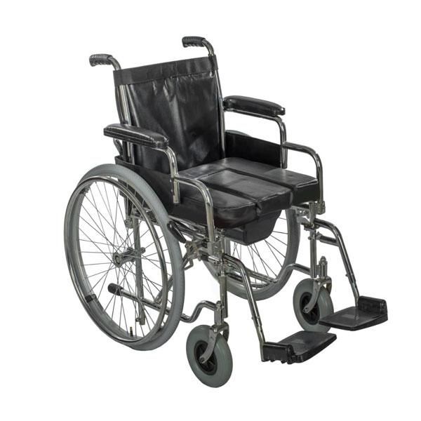 اجاره وسایل پزشکی،ویلچر،تخت بیمارستانی و سایر|آرایشی، بهداشتی، درمانی|کرمانشاه, |دیوار