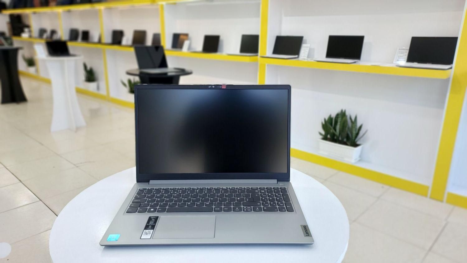 lenovo لپ تاپ آکبند قسطی|رایانه همراه|کرمانشاه, |دیوار