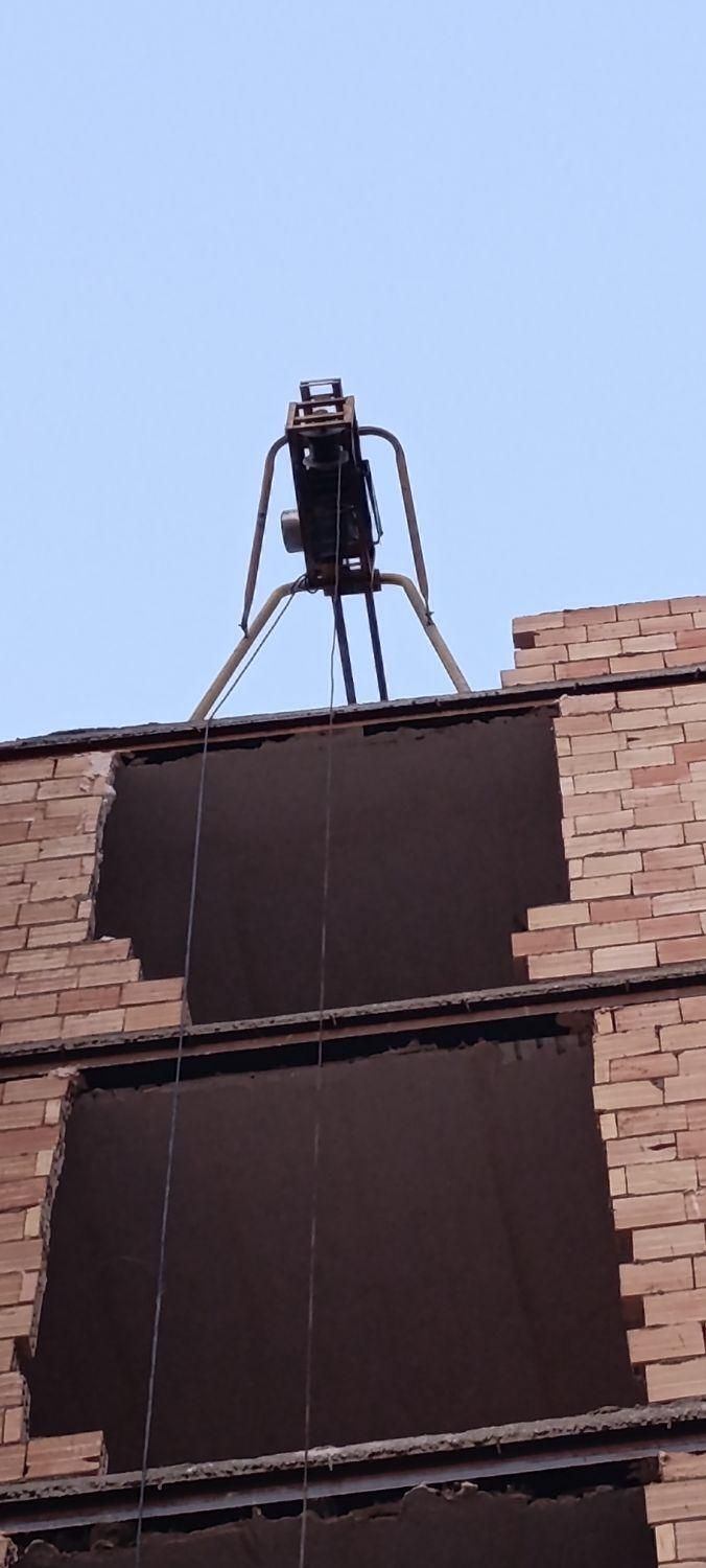 اجاره تخته بوشگه هلتی فرغون پمپ باد بالا بر|خدمات پیشه و مهارت|پاکدشت, حصار امیر|دیوار